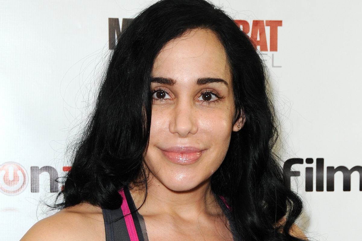 octomom-nadya-suleman-revelas-her-major-regret-in-rare-interview