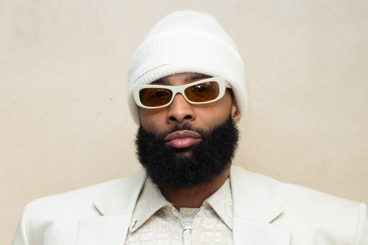 odell-beckham-jr-speaks-out-after-being-named-in-diddy-sexual-assault-lawsuit
