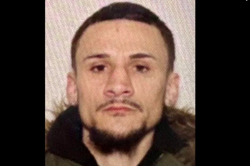 ohio-county-residents-ordered-to-shelter-in-place-amid-manhunt