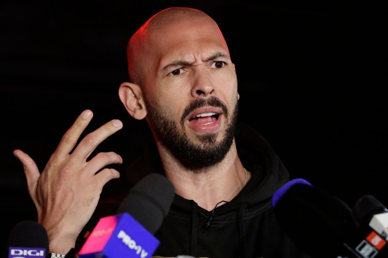 online-influencer-and-former-kickboxer-andrew-tate-accused-of-sexually-assaulting-his-ex-girlfriend-in-violent-encounter