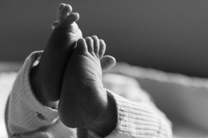 Popular Bassinet Brand Issues Apology for Asking Influencer to Return