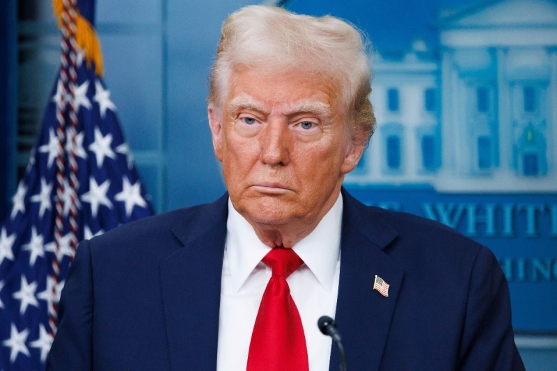 president-donald-trump-says-hes-not-joking-about-seeking-a-third-term-at-the-white-house