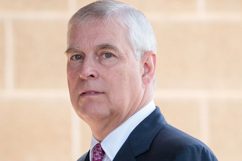 prince-andrew-accuser-has-involved-in-major-crash-has-only-days-to-live
