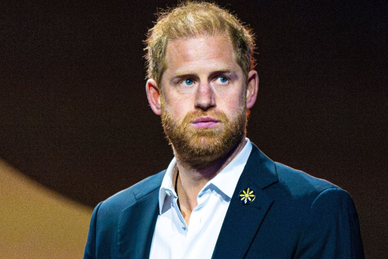 prince-harry-is-bored-with-life-without-royal-duties-author-claims