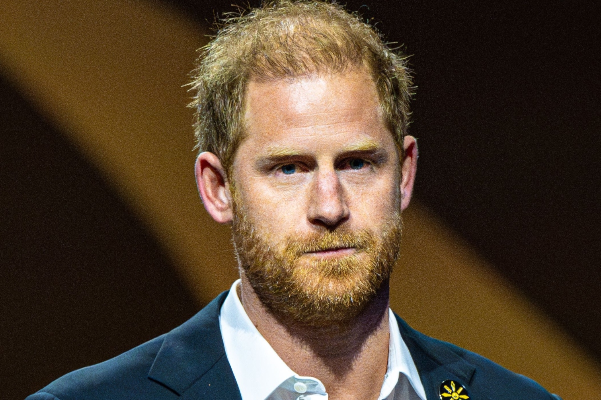 prince-harrys-immigration-records-to-be-made-public-per-u-s-federal-judge-ruling