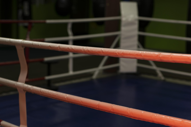 professional-wrestler-australian-suicide-dead-at-32