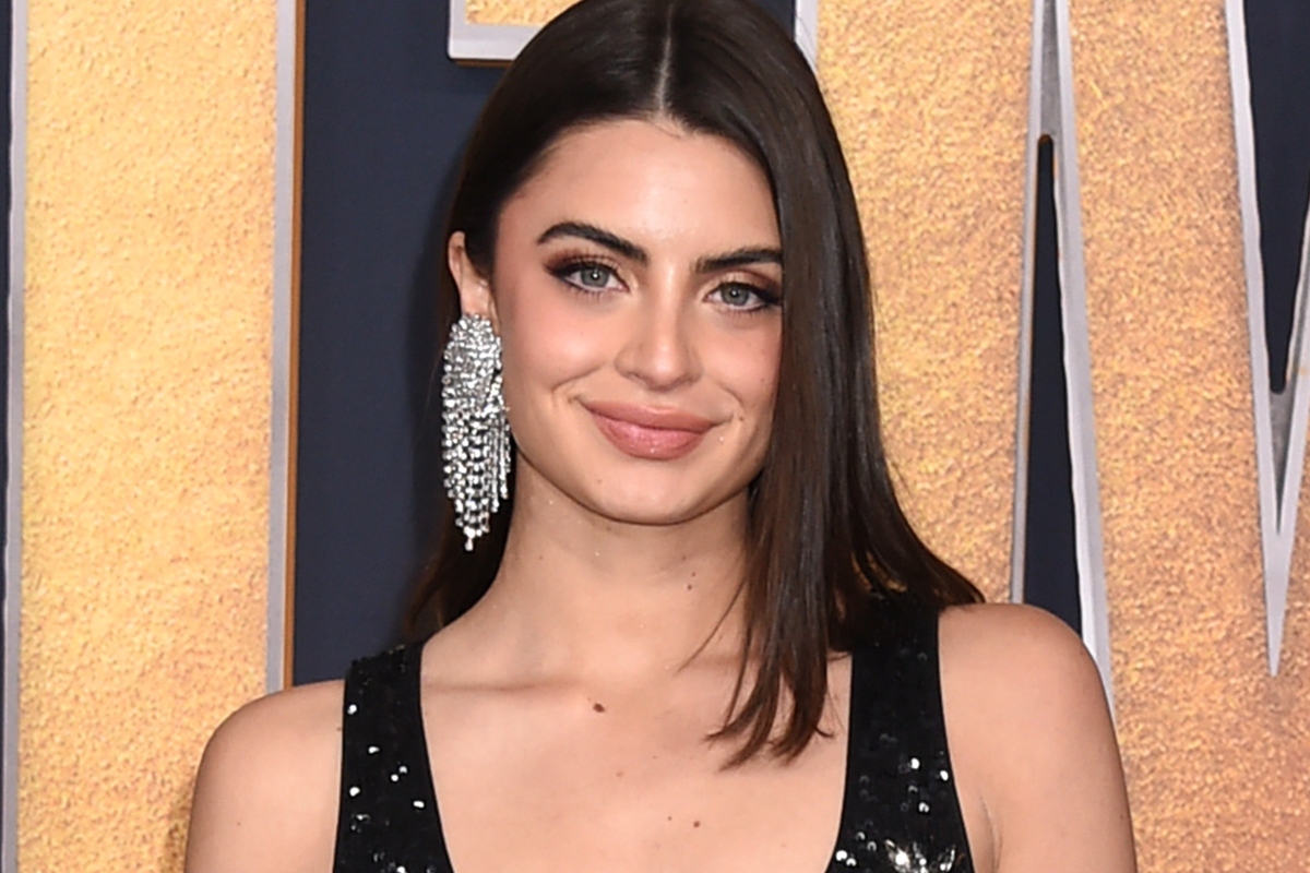 rachael-kirkconnell-speaks-out-about-the-biggest-lesson-her-breakup-with-the-bachelor-star-matt-james-taught-her