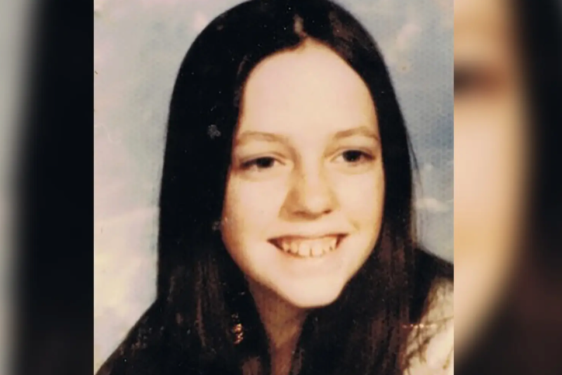 remains-of-new-york-teen-missing-for-50-years-identified-in-california
