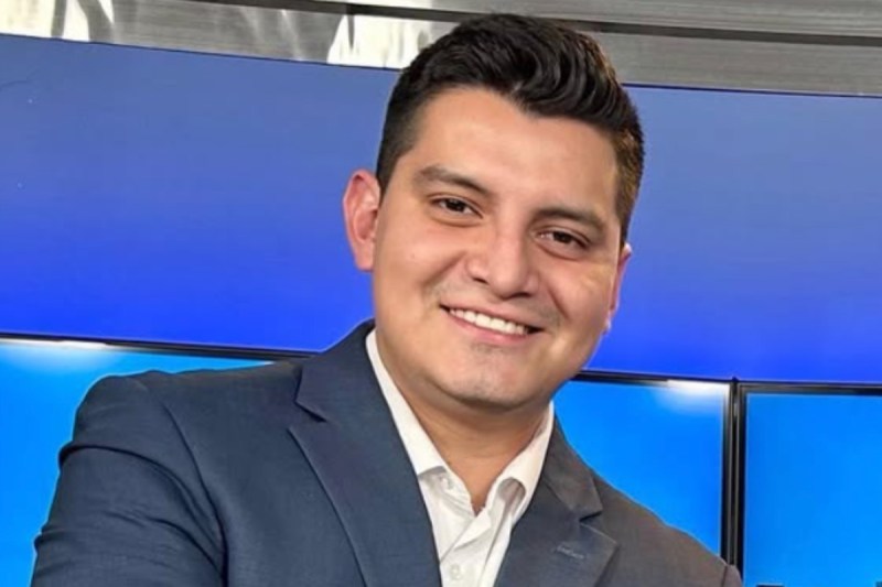 reporter-who-died-covering-super-bowls-cause-of-death-revealed-latest-on-adan-marzano-investigation