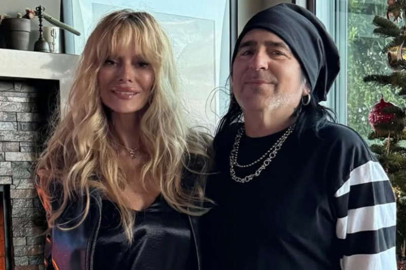 rock-musicians-fiancee-dies-after-going-overboard-on-cruise-ship-latest-on-kimberly-burchs-death