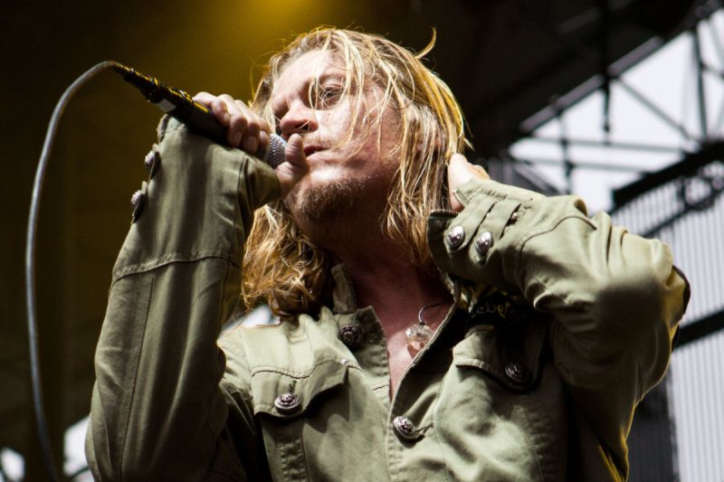 rock-star-wes-scantlin-arrested-on-alleged-domestic-violence-and-drug-charges