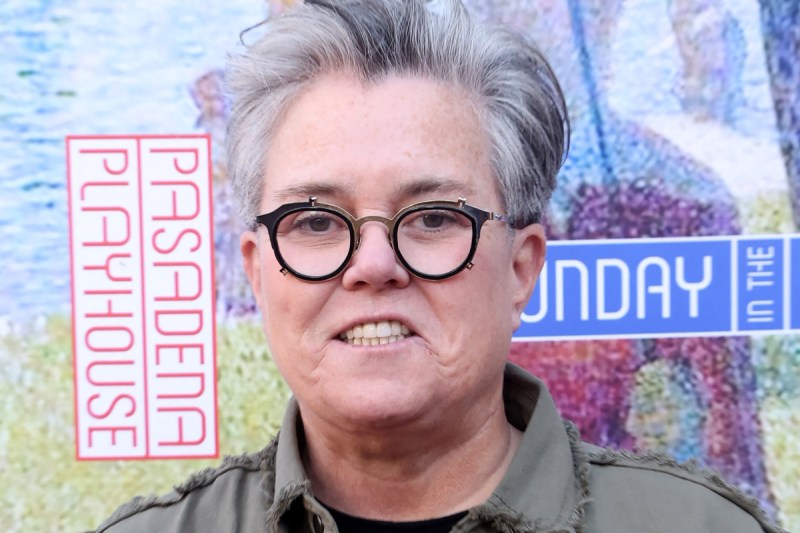 rosie-odonnell-reveals-where-she-moved-after-leaving-the-us
