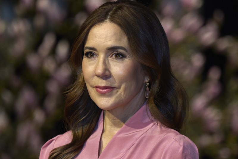 royal-figure-resumes-duties-following-battle-with-undisclosed-illness-latest-on-queen-mary-of-denmark