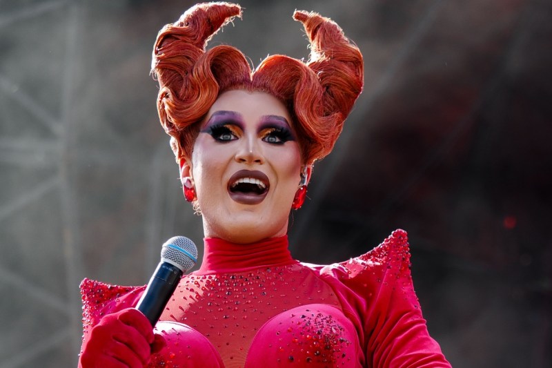 rupaul-drag-race-the-viviennes-cause-of-death-revealed