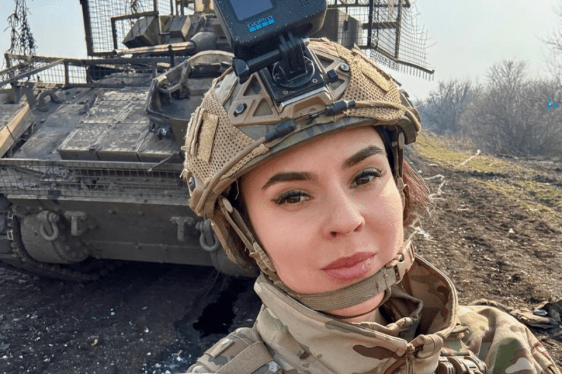 russian-journalist-killed-in-mine-explosion-near-ukraine-border