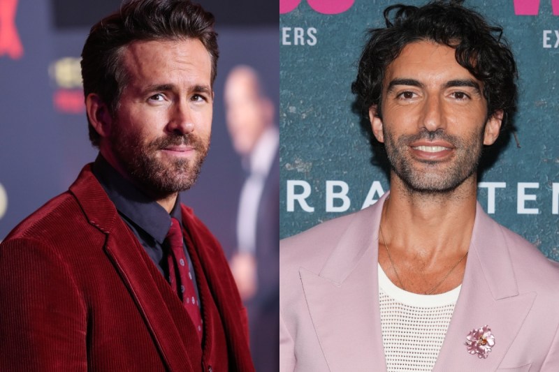 ryan-reynolds-legal-team-calls-justin-baldoni-thin-skinned-while-filing-to-dismiss-his-lawsuit