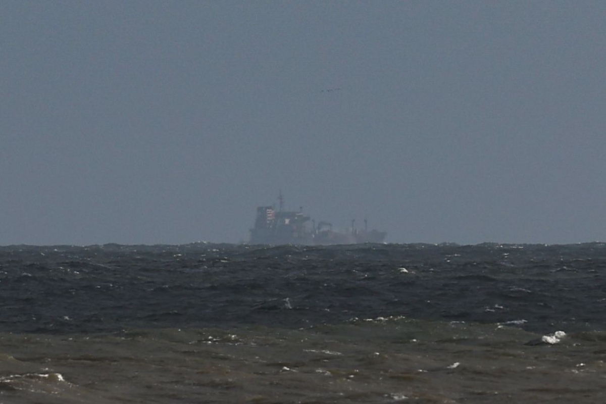 ships-collide-causing-massive-fire-just-a-few-miles-off-the-coast