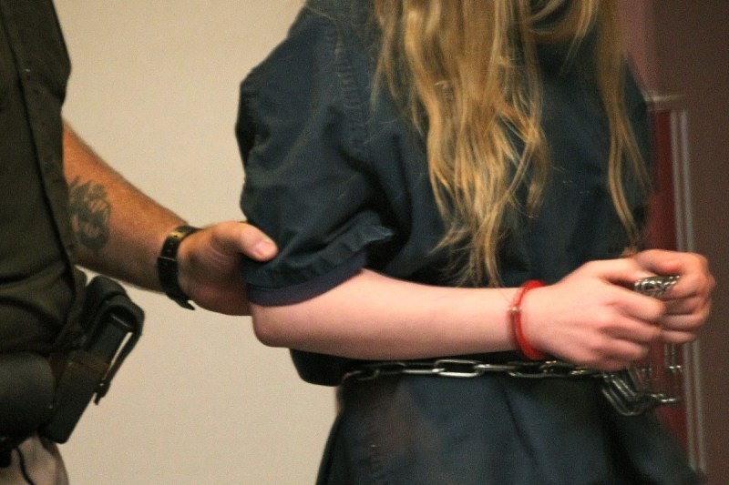 slender-man-stabber-morgan-geyser-to-be-released-from-mental-health-facility