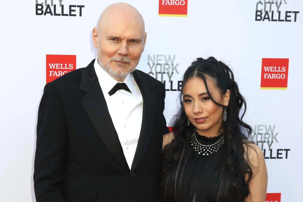 smashing-pumpkins-billy-corgan-and-wife-chloe-welcome-baby-no-3