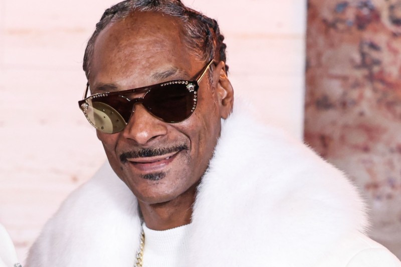 snoop-doggs-daughter-gives-birth-3-months-early