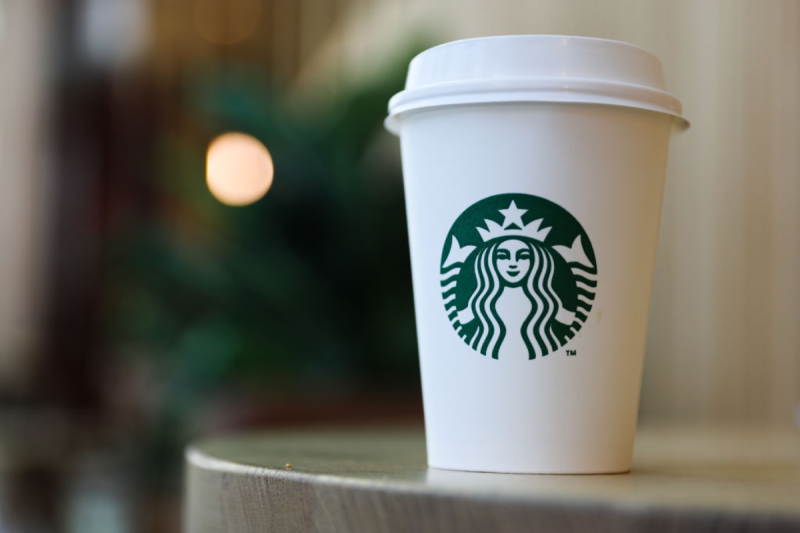 starbucks-ordered-to-pay-50-million-to-man-burned-by-hot-tea