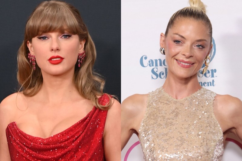 taylor-swift-doesnt-talk-to-jaime-king-anymore-despite-being-godmother-to-one-of-the-actress-childre
