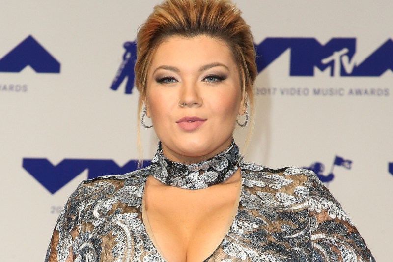 teen-mom-the-next-chapter-star-amber-portwood-claims-she-quit-the-show-for-her-mental-health