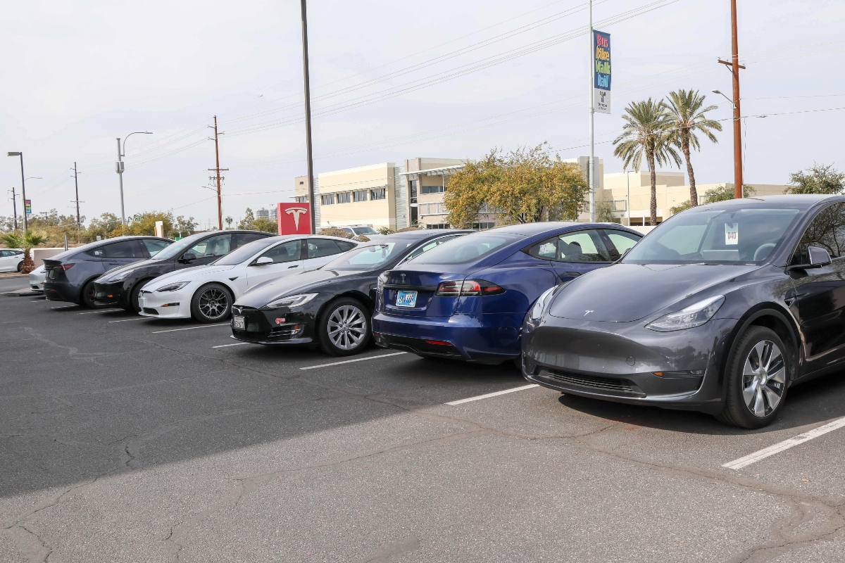 tesla-owners-rebrand-their-vehicles-to-avoid-vandalism