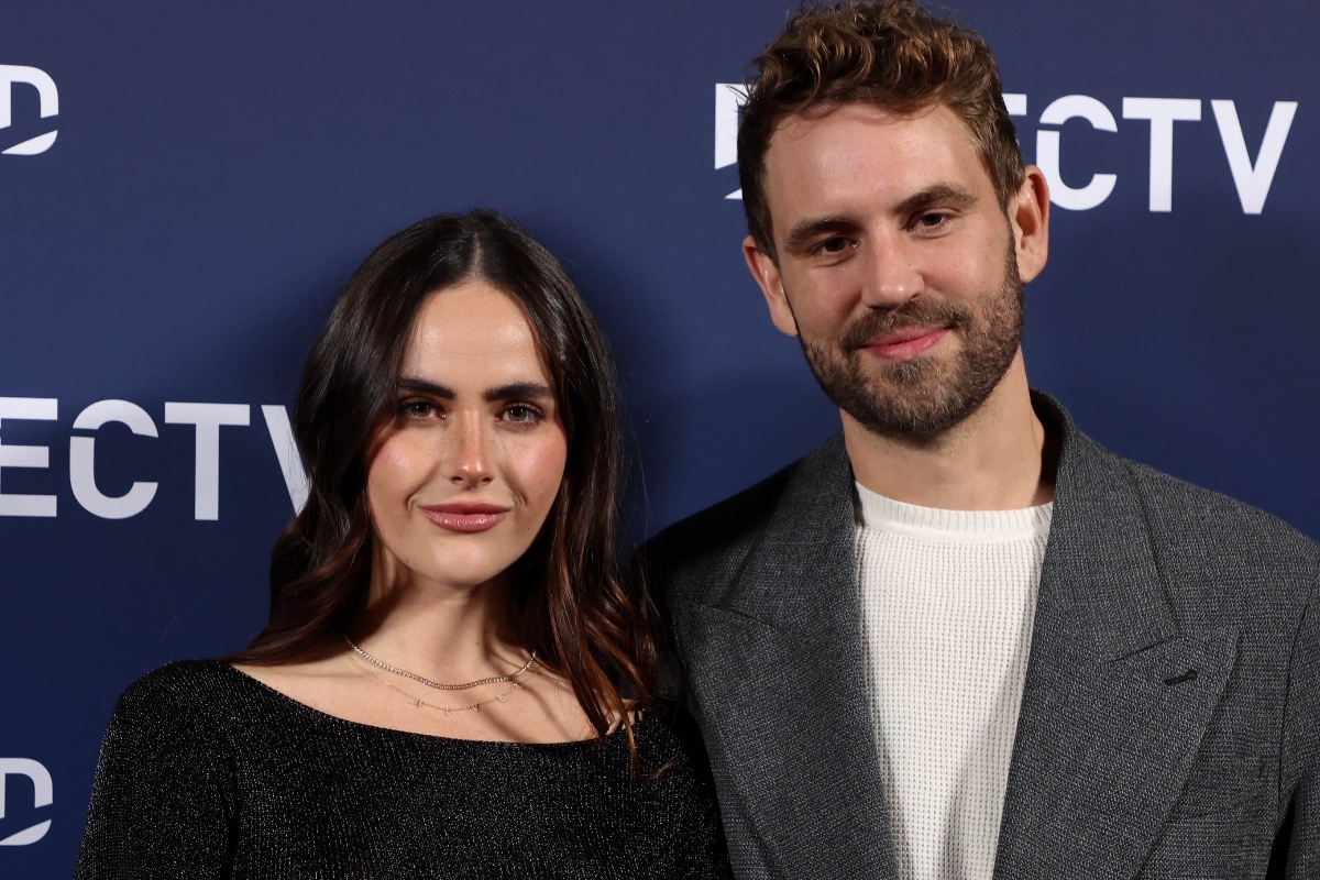 the-bachelor-alum-nick-vialls-wife-natalie-joy-suffers-second-miscarriage