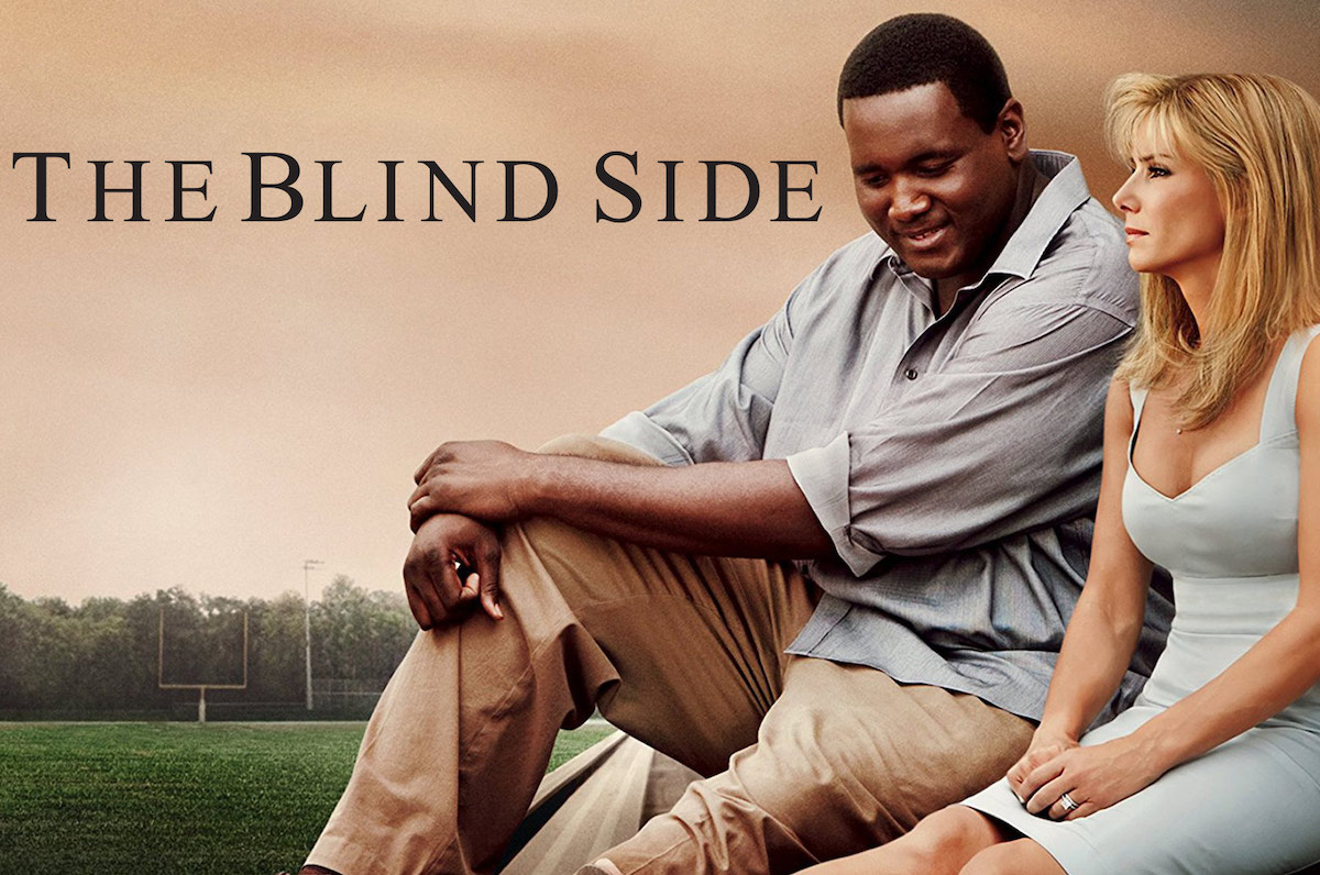 the-blind-side-quinton-aaron-sandra-bullock
