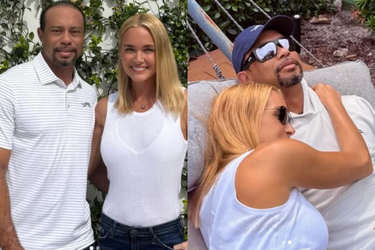 tiger-wood-confirms-relationship-with-vanessa-trump
