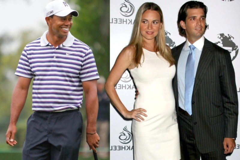 tiger-woods-and-vanessa-trumps-secret-relationship-revealed