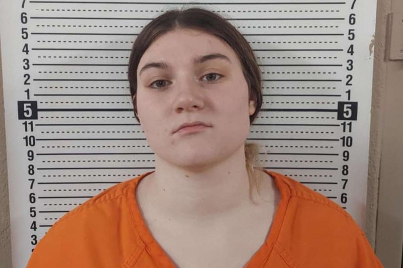 toddler-dies-of-dehydration-mom-blames-migraine