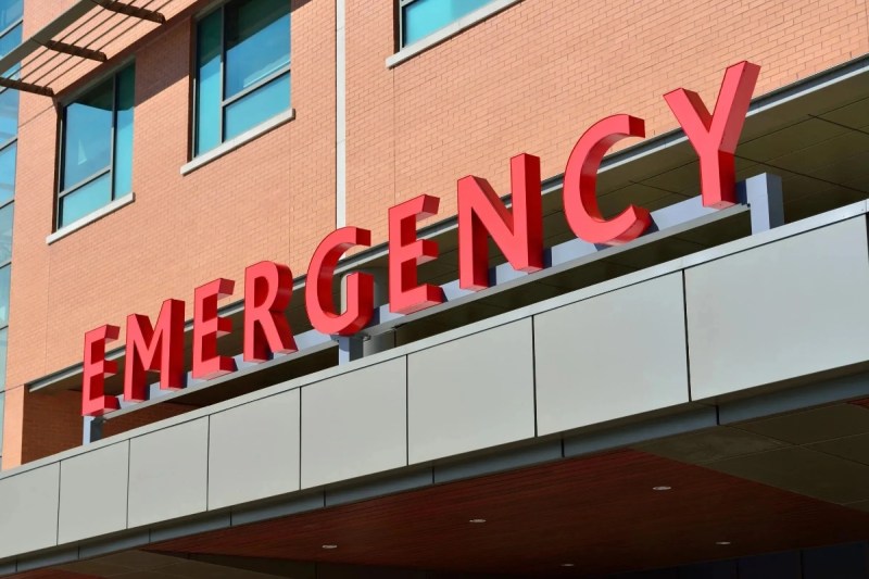 toddler-dies-while-waiting-for-hospital-bed-facility-accused-of-ignoring-childs-emergency