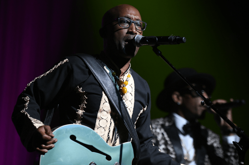 tony-toni-tone-guitarist-dwayne-wiggins-dead-at-64-cause-of-death-revealed