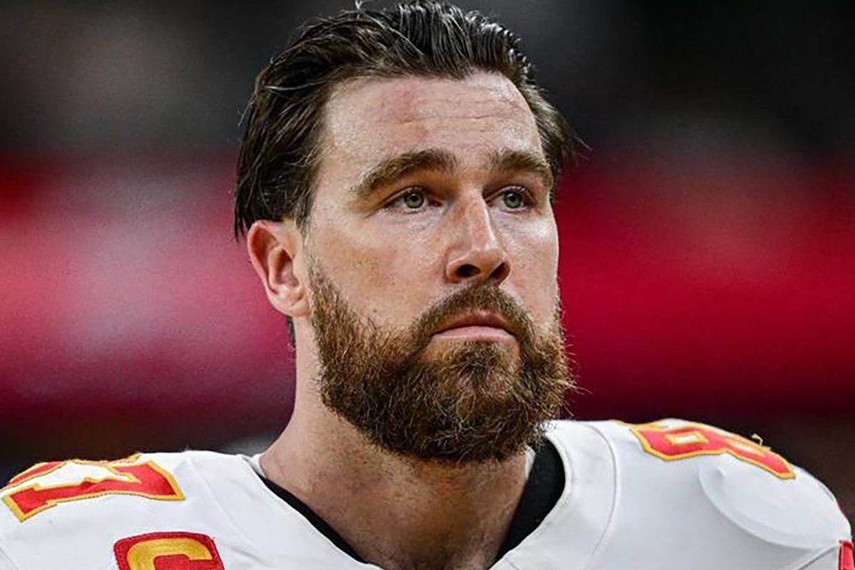travis-kelce-makes-career-choice-will-he-return-to-the-chiefs-for-another-nfl-season
