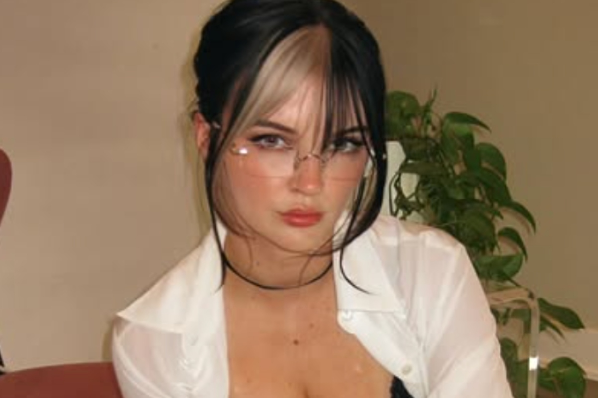 twitch-streamer-peach-jars-says-her-stalker-has-resurfaced-mocks-him-in-new-video