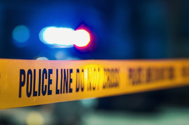 woman-found-guilty-of-murdering-husband-and-hiding-body-in-duffel-bag-in-their-garden