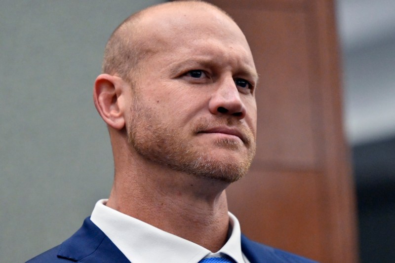 wwe-alum-daniel-rodimer-attempting-to-appeal-murder-charges-in-las-vegas-killing