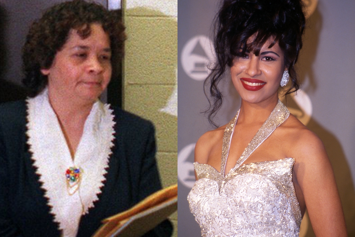 yolanda-saldivars-parole-denied-30-years-after-the-murder-of-selena