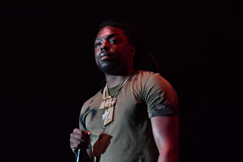 young-scooter-dies-at-39-after-incident-with-police