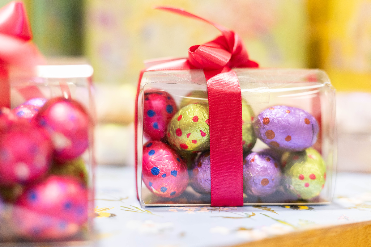 1-child-dead-2-others-in-critical-condition-after-woman-gives-exs-new-family-easter-eggs