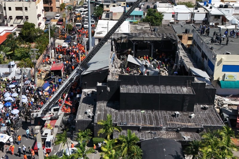 18-dead-dozens-injured-after-nightclub-roof-collapses