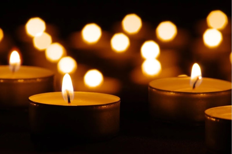 18-year-old-got-talent-alum-oran-mcconville-dies-in-crash