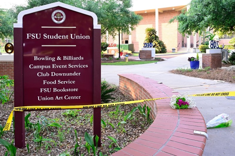 2-dead-others-injured-during-active-shooter-incident-at-florida-state-university
