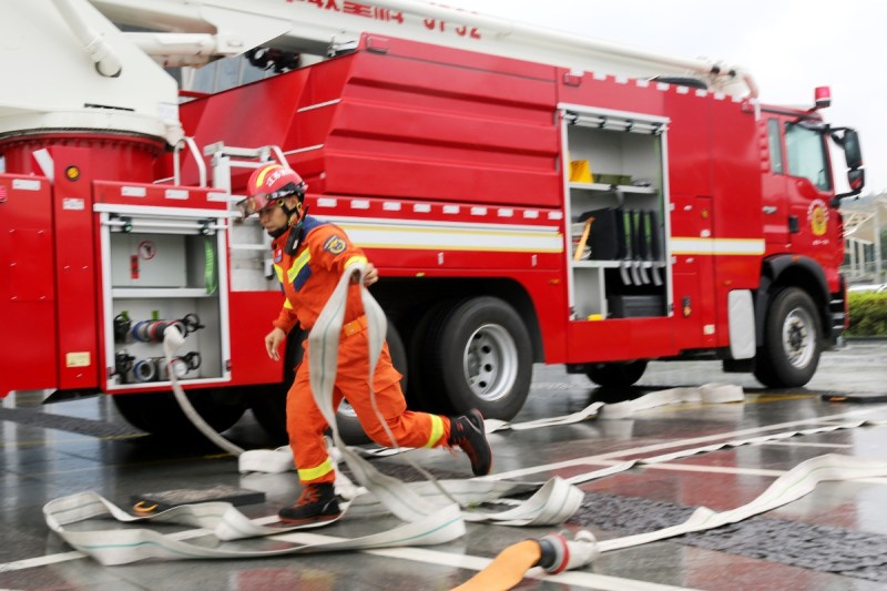 20-dead-nursing-home-fire