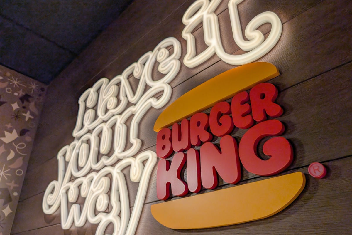 57-burger-king-restaurants-at-risk-of-closing-as-franchisee-files-for-bankruptcy