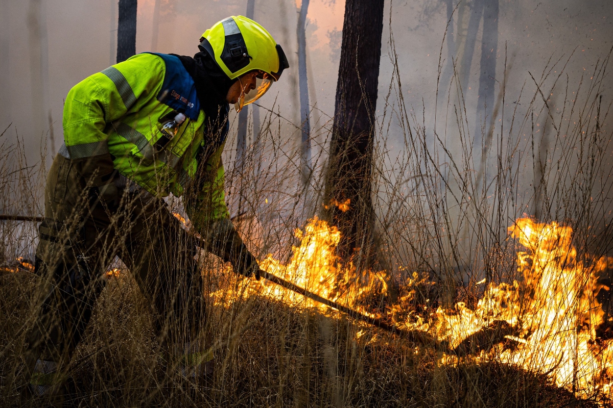 6-million-under-red-flag-warnings-as-multiple-states-prepares-for-wildfires