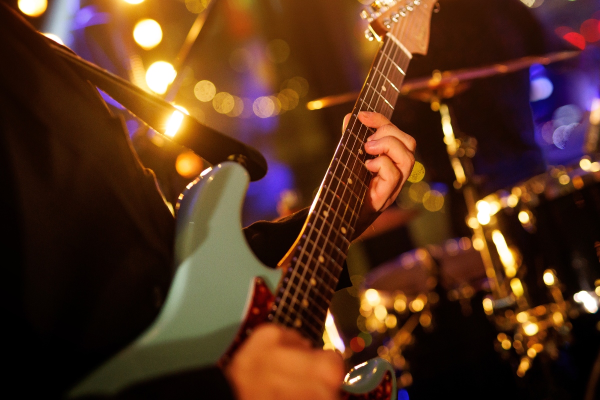 80s-metal-star-arrested-for-heinous-crime-cops-charge-carnivore-alum-marc-piovanetti