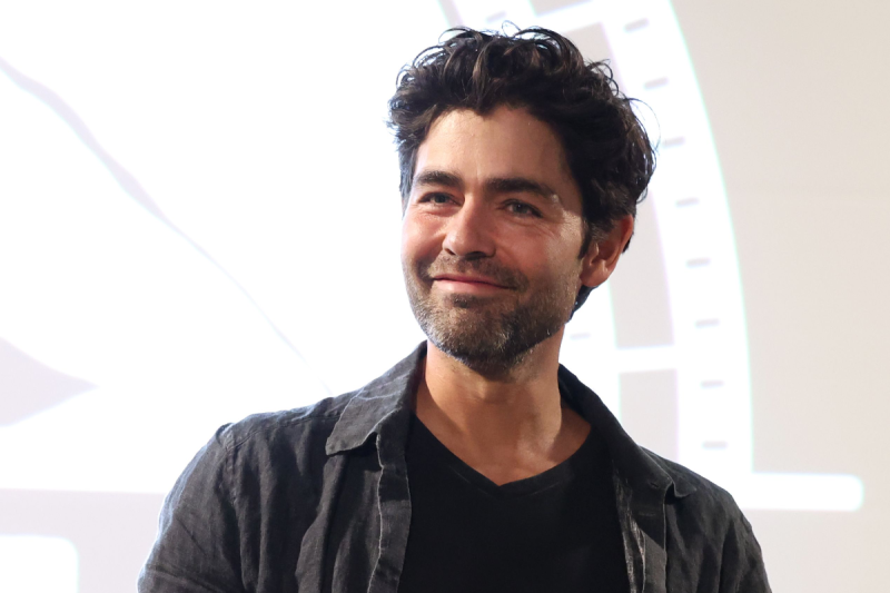 actor-adrian-grenier-and-wife-share-exciting-family-news